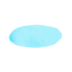 soap on white background