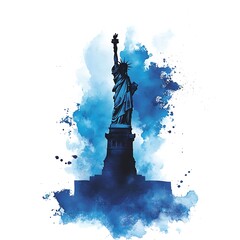 Discover the iconic symbol of freedom understanding the historical significance of the statue of liberty