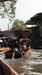 말, animal, h2o, 말, 네이처, 경작, 농장, animal, 목초, 개, 암소, 여름, 女, 들판, 당나귀, 가축, 강, 암소, 호수, 농민, 태국, 방콕, 수상가옥, 배, 강, 여행, 수상시장, 출발, 시작, 하늘, 여행, 관광, 자유