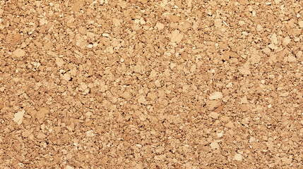 brown corkboard texture background seamless pattern for design projects