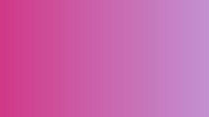 Gradient Background with Subtle Blend Transitions