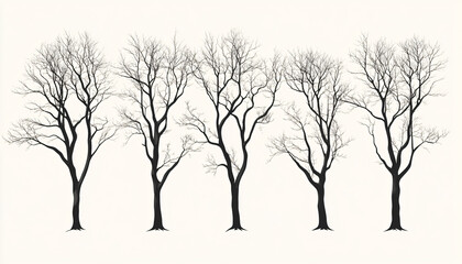 Fototapeta premium Minimalist background for creative design