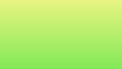 Obraz premium Gradient Background with Vibrant Neon Colors