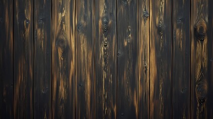 Obraz premium digital technology pine wood texture poster background