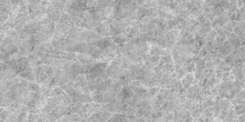 White concrete wall as background,Black grainy texture isolated on transparent background.distressed holiday paper background. marble rock or stone texture background,