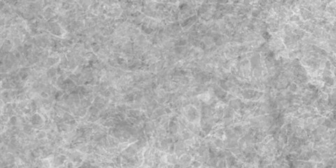 Naklejka premium White concrete wall as background,Black grainy texture isolated on transparent background.distressed holiday paper background. marble rock or stone texture background,