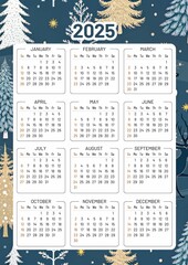 Explore languages with this 2025 multilingual calendar! Featuring daily vocabulary, cultural holidays, and stylish design, it's perfect for students, teachers, and travelers to boost language learning