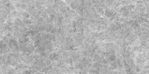 Naklejka premium White concrete wall as background,Black grainy texture isolated on transparent background.distressed holiday paper background. marble rock or stone texture background,