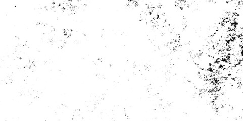 Obraz premium White concrete wall as background,Black grainy texture isolated on transparent background.distressed holiday paper background. marble rock or stone texture background,