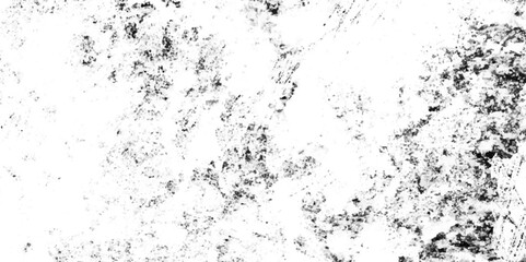 White concrete wall as background,Black grainy texture isolated on transparent background.distressed holiday paper background. marble rock or stone texture background,
