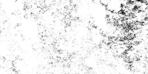 White concrete wall as background,Black grainy texture isolated on transparent background.distressed holiday paper background. marble rock or stone texture background,