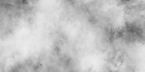 White background paper with white marble texture,Grey watercolour banner. Hand drawn marble. Stucco. Cement. Stone,poster and cover design. Old paper textured template for design,