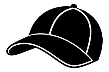 illustration of a bell