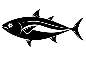 fish illustration