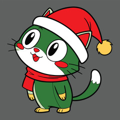 cute little fluffy dog