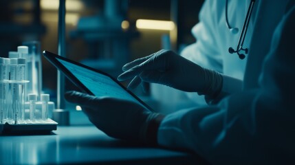 Medical charts displaying detailed records of withdrawal symptoms, emphasizing the importance of accurate documentation in patient care and treatment progress.