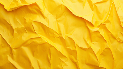 vintage yellowed paper background with subtle grunge textures, evoking a sense of nostalgia, history, and timeless storytelling, ideal for conveying themes of memory and authenticity