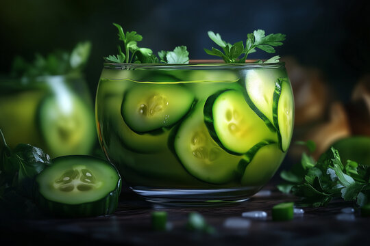 Rassol Images – Browse 1,139 Stock Photos, Vectors, and Video | Adobe Stock