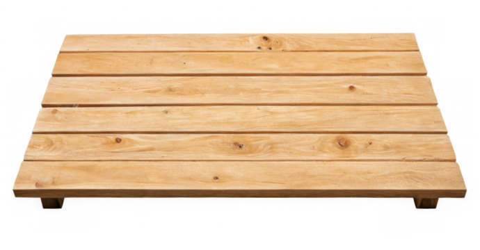 Close-up wooden surface wood appears to be weathered sign cut out