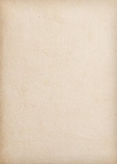Obraz premium vintage paper texture 