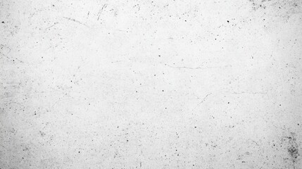 Obraz premium Textured White Concrete Background Ideal for Minimalist Designs, Abstract Art, Modern Architecture, and Creative Projects with Clean Aesthetic Appeal