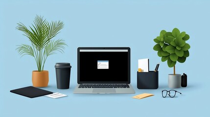 Set of 15 Minimalist Icons Featuring Document Editing Form Submission and Identity Data Addition in a Thin Line Style for Digital Interfaces and Applications