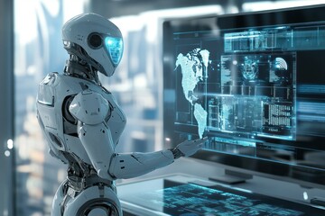 Here's a possible  and keyword list for your stock photo.  