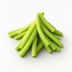 Fresh Vegetables - Start your healthy life with every bite