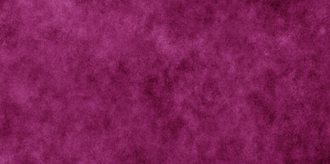 Abstract Elegant dark red background with mottled vintage texture in old fancy background design, texture of colored parchment paper.