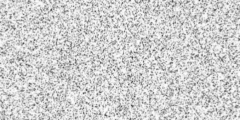 Abstract Quartz surface white for bathroom or kitchen countertop. Abstract design with white paper texture background. stone pattern old surface marble for background.	