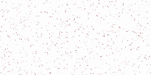 Abstract Quartz surface white for bathroom or kitchen countertop. Abstract design with white paper texture background. stone pattern old surface marble for background.