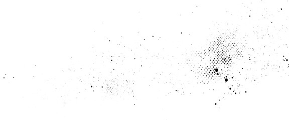 Texture grain noise sand noise overlay background.