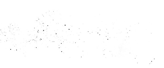 Texture grain noise sand noise overlay background.