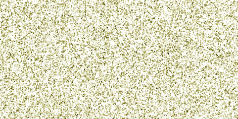 Abstract green paper texture background. Terrazzo flooring design. Old surface marble for background. Rock backdrop textured illustration. stone pattern old surface marble for background.