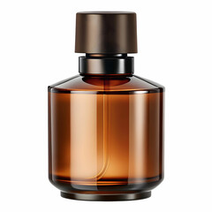 fragrance brown designed