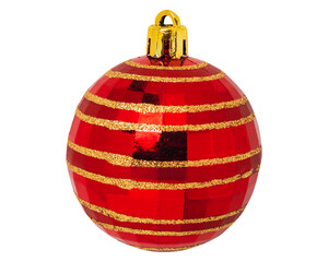 christmas decoration ball