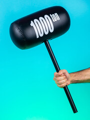 Fototapete bei efototapeten.de bestellen   