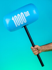 Fototapete bei efototapeten.de bestellen   