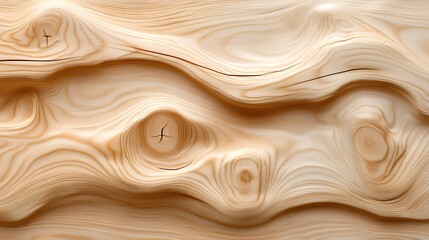 木目のテクスチャ