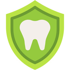 Vector Icon Protection, Safety, Shield, Antivirus, Safe, Security, Check, Check Mark