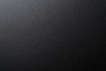 Dark Grey Textured Background Paper for Graphic Design