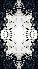 abstract wallpaper, abstract background, fractal design
