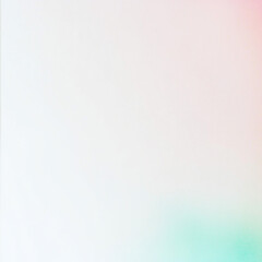 Obraz premium watercolor background 