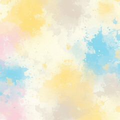 Fototapeta premium watercolor background 