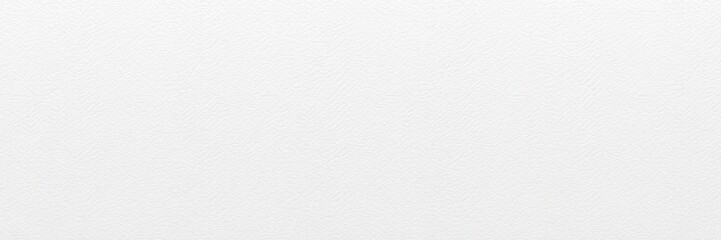 High-quality white fine leather texture for photography use, fine leather, white leather, space