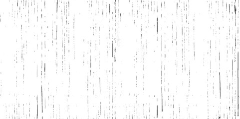 Set of artistic pen brushes. Vintage doodle underlines. Hand drawn grunge strokes.