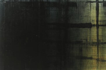 Dark Texture Mysterious Shadows Abstract Surface Enigmatic Atmosphere