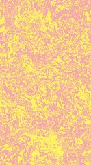 texture motif. texture pattern. marble motif. camouflage. abstract motif. ceramics