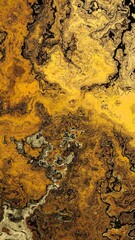 texture motif. texture pattern. marble motif. camouflage. abstract motif. ceramics