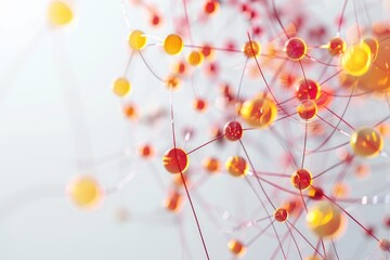 Social Media and Networking